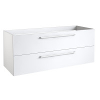 app.product-showproduct-thumb