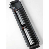 app.product-showproduct-thumb