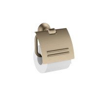 app.product-showproduct-thumb