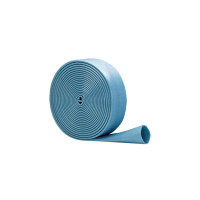 app.product-showproduct-thumb