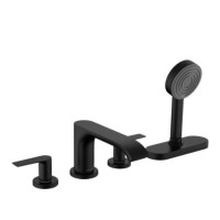 app.product-showproduct-thumb