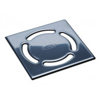 app.product-showproduct-thumb