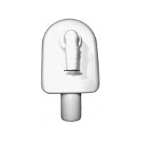 app.product-showproduct-thumb