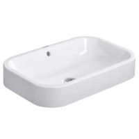 app.product-showproduct-thumb