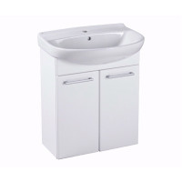 app.product-showproduct-thumb