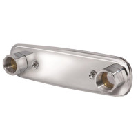 app.product-showproduct-thumb