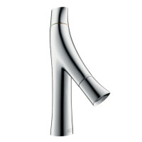 app.product-showproduct-thumb