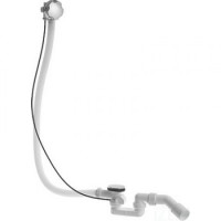 app.product-showproduct-thumb