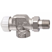 app.product-showproduct-thumb