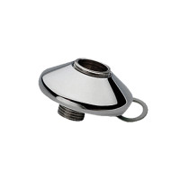 app.product-showproduct-thumb