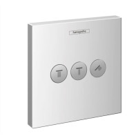 app.product-showproduct-thumb