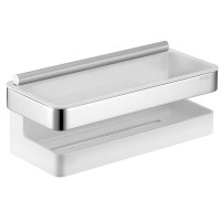 app.product-showproduct-thumb