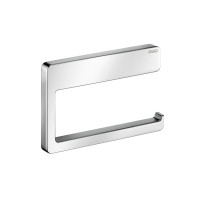 app.product-showproduct-thumb