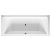 app.product-showproduct-thumb