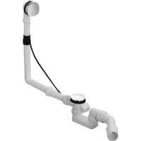 app.product-showproduct-thumb