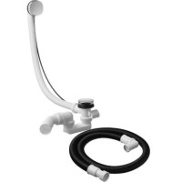 app.product-showproduct-thumb