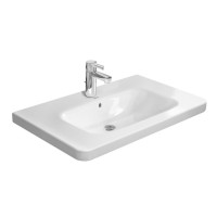 app.product-showproduct-thumb