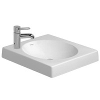 app.product-showproduct-thumb