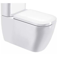 app.product-showproduct-thumb