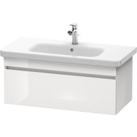 app.product-showproduct-thumb