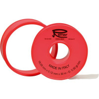 app.product-showproduct-thumb