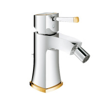 app.product-showproduct-thumb