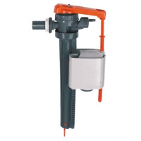 app.product-showproduct-thumb