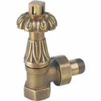 app.product-showproduct-thumb