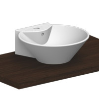 app.product-showproduct-thumb