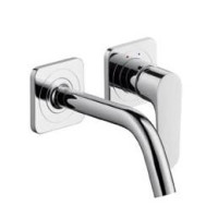 app.product-showproduct-thumb