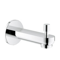 app.product-showproduct-thumb