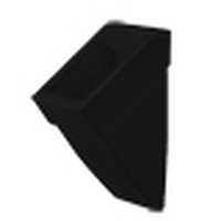 app.product-showproduct-thumb