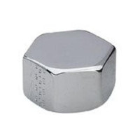 app.product-showproduct-thumb