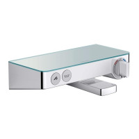 app.product-showproduct-thumb