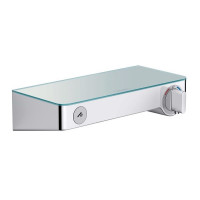 app.product-showproduct-thumb