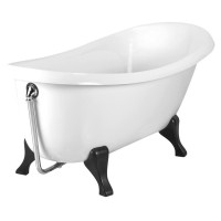 app.product-showproduct-thumb