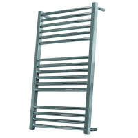 app.product-showproduct-thumb