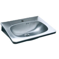 app.product-showproduct-thumb