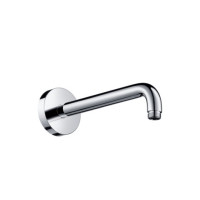 app.product-showproduct-thumb