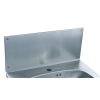 app.product-showproduct-thumb