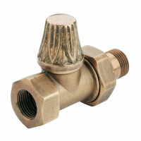 app.product-showproduct-thumb