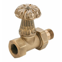 app.product-showproduct-thumb