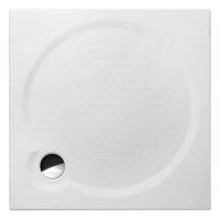 app.product-showproduct-thumb