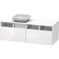 app.product-showproduct-thumb