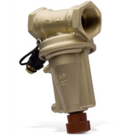 app.product-showproduct-thumb