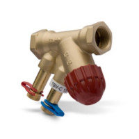 app.product-showproduct-thumb