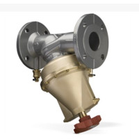 app.product-showproduct-thumb