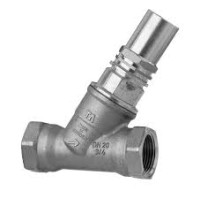 app.product-showproduct-thumb