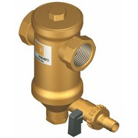 app.product-showproduct-thumb