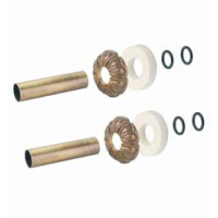 app.product-showproduct-thumb